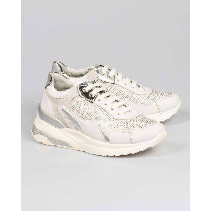 Pantofi-sport-cu-pietre-aplicate-25HAT01036