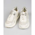 Pantofi-sport-cu-pietre-aplicate-25HAT01036