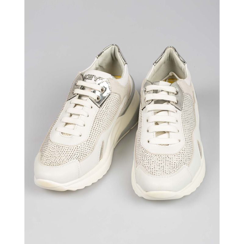 Pantofi-sport-cu-pietre-aplicate-25HAT01036