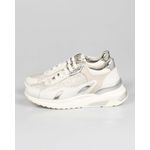 Pantofi-sport-cu-pietre-aplicate-25HAT01036