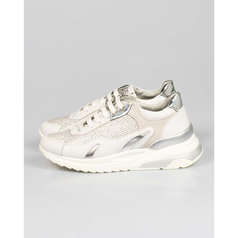 Pantofi-sport-cu-pietre-aplicate-25HAT01036