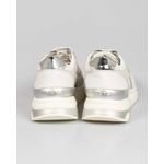 Pantofi-sport-cu-pietre-aplicate-25HAT01036