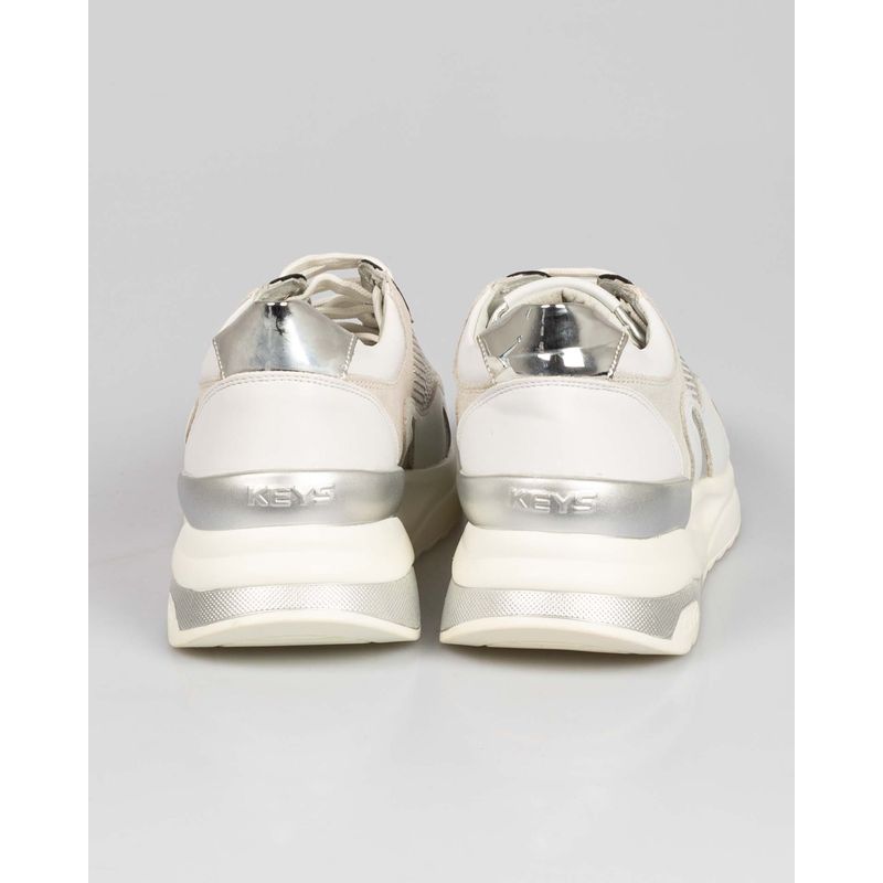 Pantofi-sport-cu-pietre-aplicate-25HAT01036