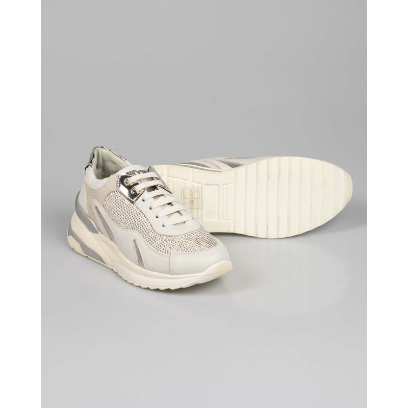 Pantofi-sport-cu-pietre-aplicate-25HAT01036