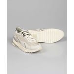 Pantofi-sport-cu-pietre-aplicate-25HAT01036