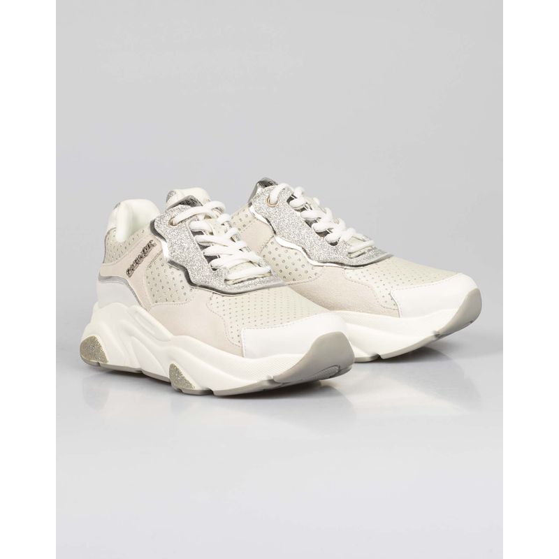 25HAT01038-PANTOFI-SI-MOCASINI---DAMA