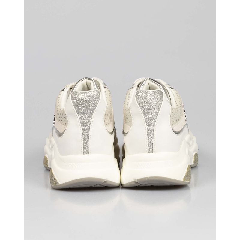 25HAT01038-PANTOFI-SI-MOCASINI---DAMA