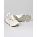 25HAT01038-PANTOFI-SI-MOCASINI---DAMA