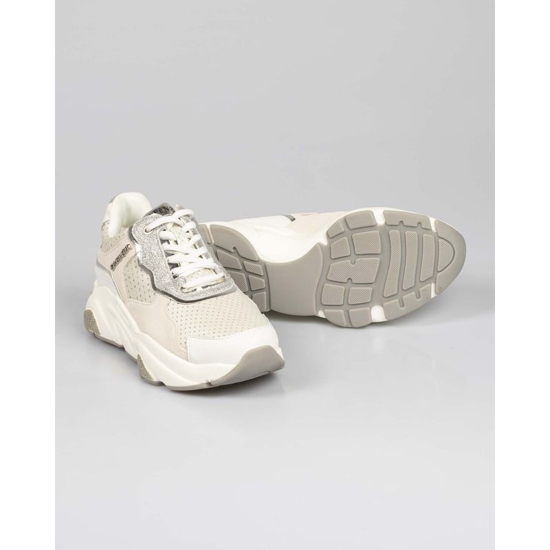 25HAT01038-PANTOFI-SI-MOCASINI---DAMA