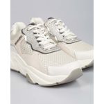 25HAT01038-PANTOFI-SI-MOCASINI---DAMA