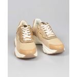 25HAT01039-PANTOFI-SI-MOCASINI---DAMA