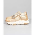 25HAT01039-PANTOFI-SI-MOCASINI---DAMA