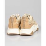 25HAT01039-PANTOFI-SI-MOCASINI---DAMA