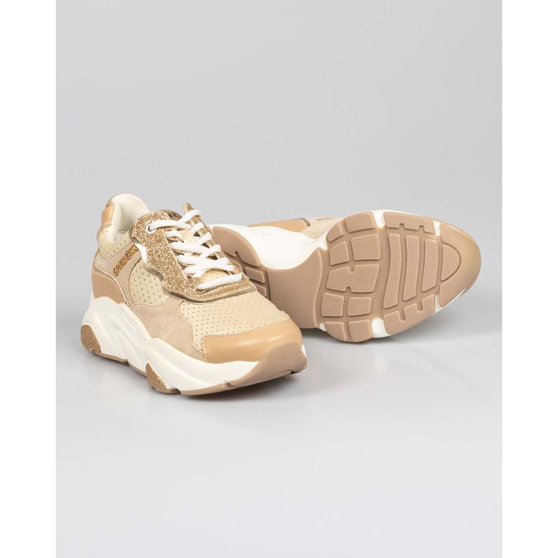 25HAT01039-PANTOFI-SI-MOCASINI---DAMA