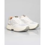 Pantofi-sport-cu-talpa-groasa-25HAT01041