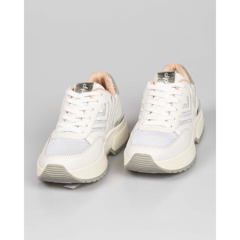 Pantofi-sport-cu-talpa-groasa-25HAT01041