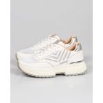 Pantofi-sport-cu-talpa-groasa-25HAT01041