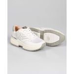 Pantofi-sport-cu-talpa-groasa-25HAT01041