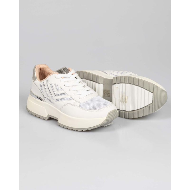 Pantofi-sport-cu-talpa-groasa-25HAT01041