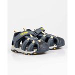 25HAT03001-SANDALE---COPII-8-16-ANI
