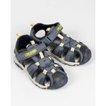 25HAT03001-SANDALE---COPII-8-16-ANI