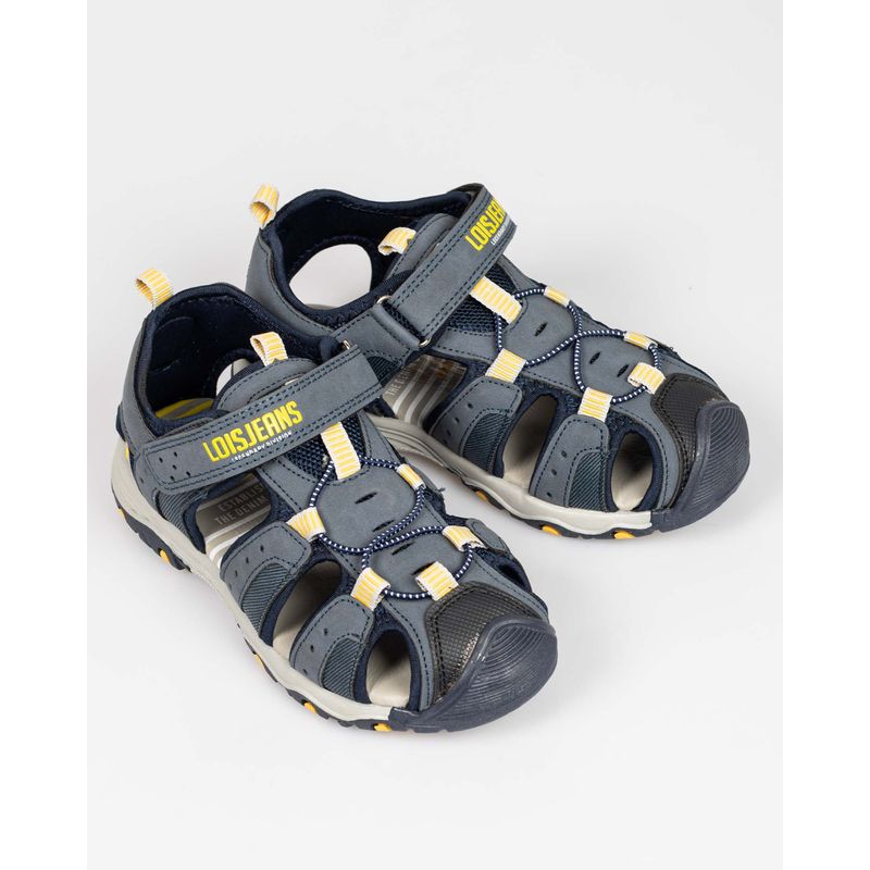 25HAT03001-SANDALE---COPII-8-16-ANI