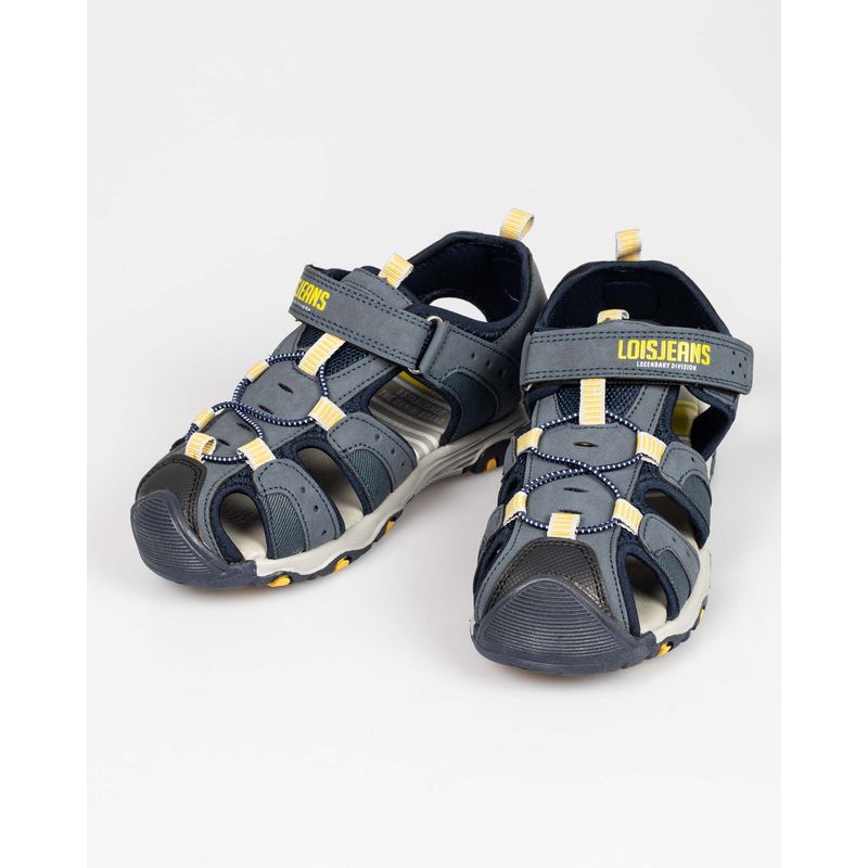 25HAT03001-SANDALE---COPII-8-16-ANI