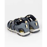 25HAT03001-SANDALE---COPII-8-16-ANI