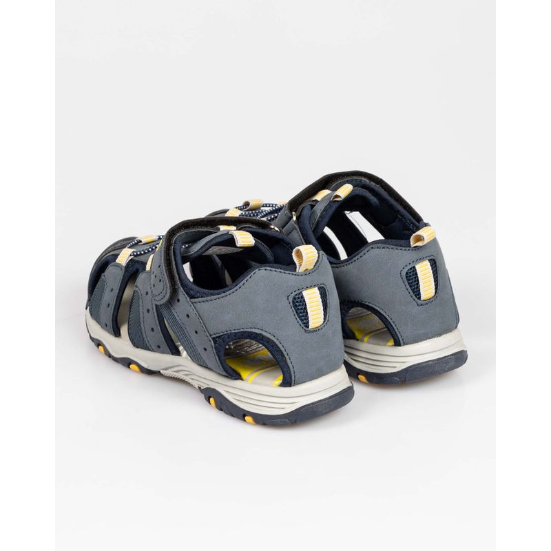 25HAT03001-SANDALE---COPII-8-16-ANI