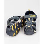 25HAT03001-SANDALE---COPII-8-16-ANI