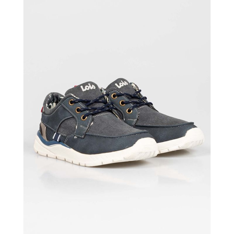 25HAT03002-PANTOFI-SI-MOCASINI---COPII-8-16-ANI