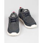 25HAT03002-PANTOFI-SI-MOCASINI---COPII-8-16-ANI
