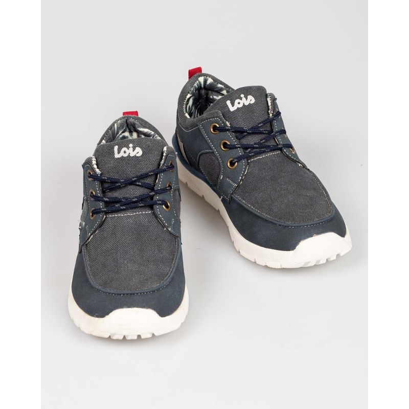 25HAT03002-PANTOFI-SI-MOCASINI---COPII-8-16-ANI