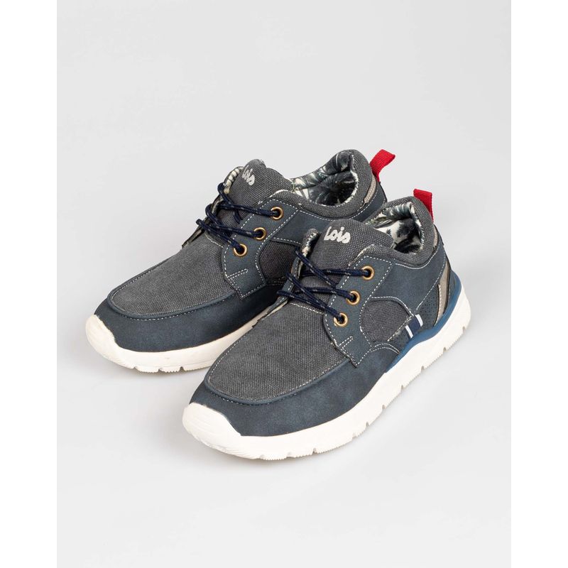 25HAT03002-PANTOFI-SI-MOCASINI---COPII-8-16-ANI