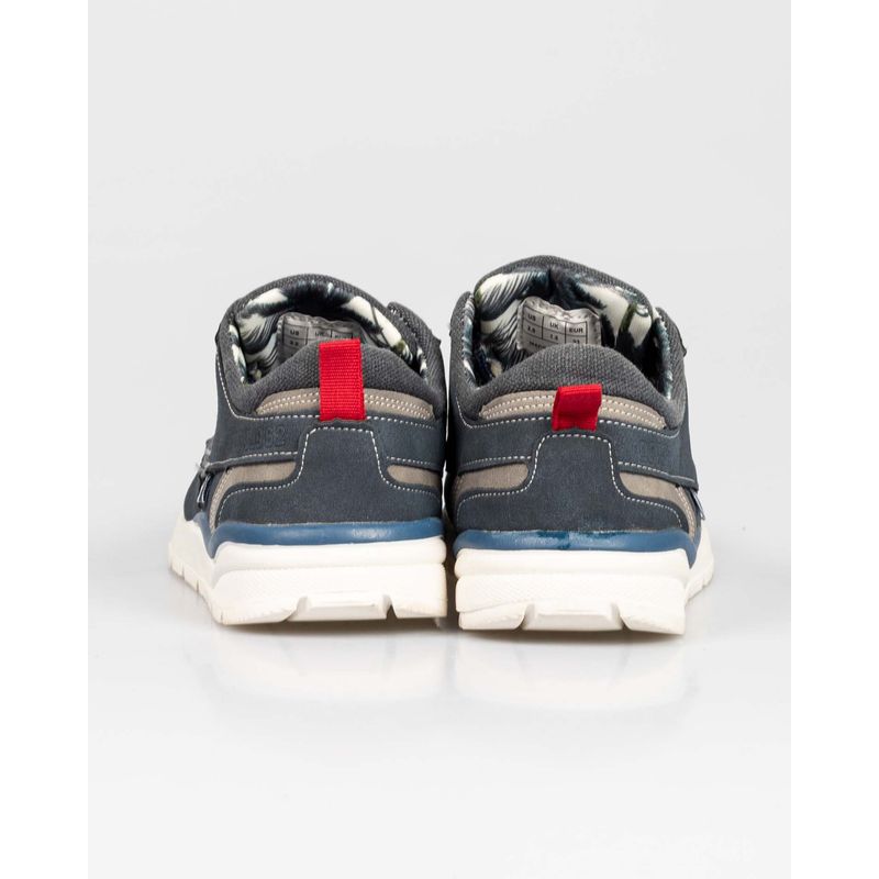 25HAT03002-PANTOFI-SI-MOCASINI---COPII-8-16-ANI