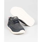25HAT03002-PANTOFI-SI-MOCASINI---COPII-8-16-ANI