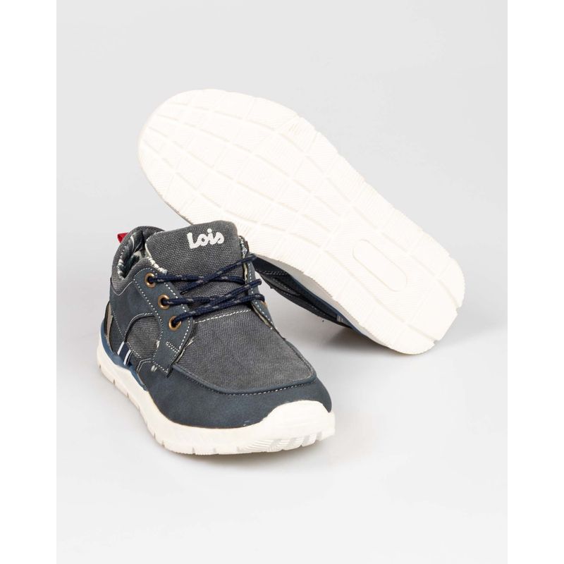 25HAT03002-PANTOFI-SI-MOCASINI---COPII-8-16-ANI
