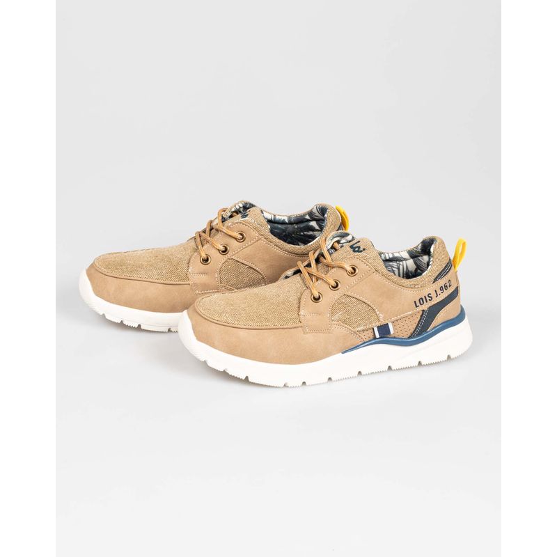 25HAT03003-PANTOFI-SI-MOCASINI---COPII-8-16-ANI