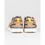 25HAT03003-PANTOFI-SI-MOCASINI---COPII-8-16-ANI
