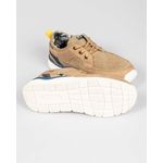 25HAT03003-PANTOFI-SI-MOCASINI---COPII-8-16-ANI