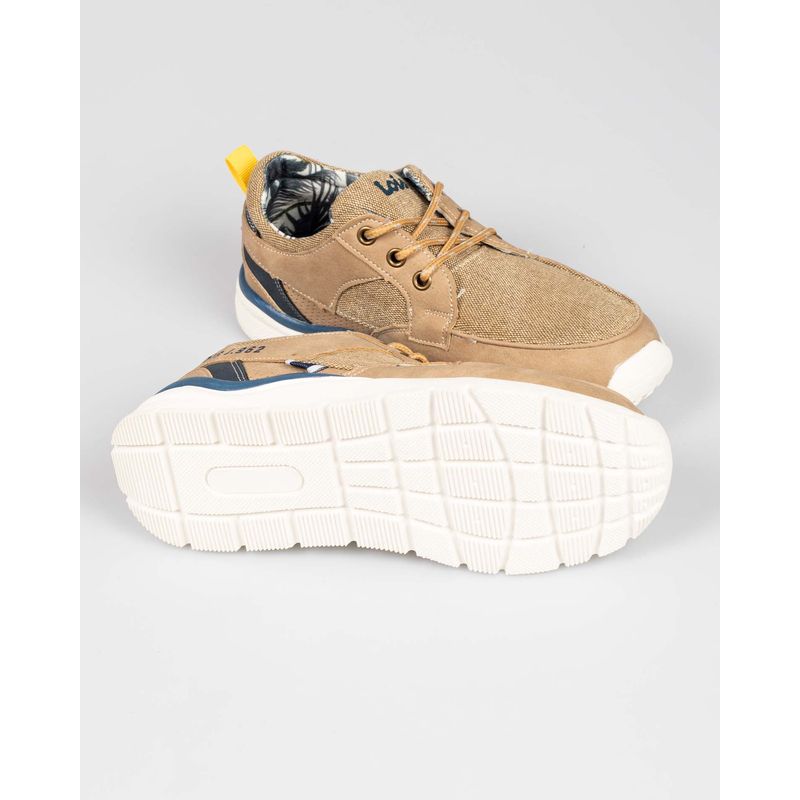 25HAT03003-PANTOFI-SI-MOCASINI---COPII-8-16-ANI