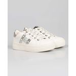 25HAT03020-PANTOFI-SPORT---COPII-8-16-ANI