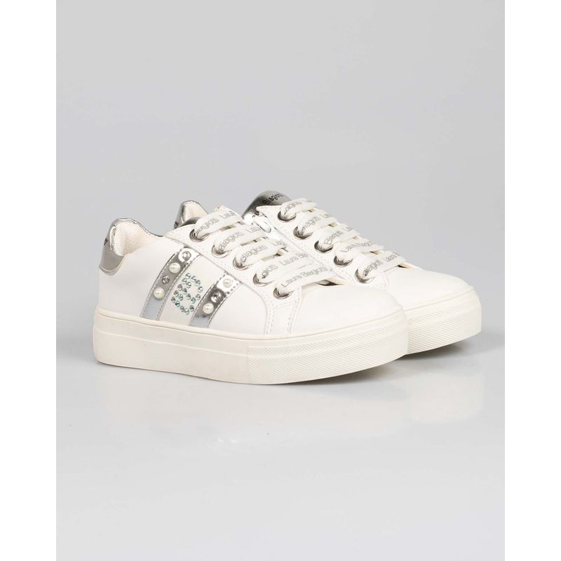 25HAT03020-PANTOFI-SPORT---COPII-8-16-ANI