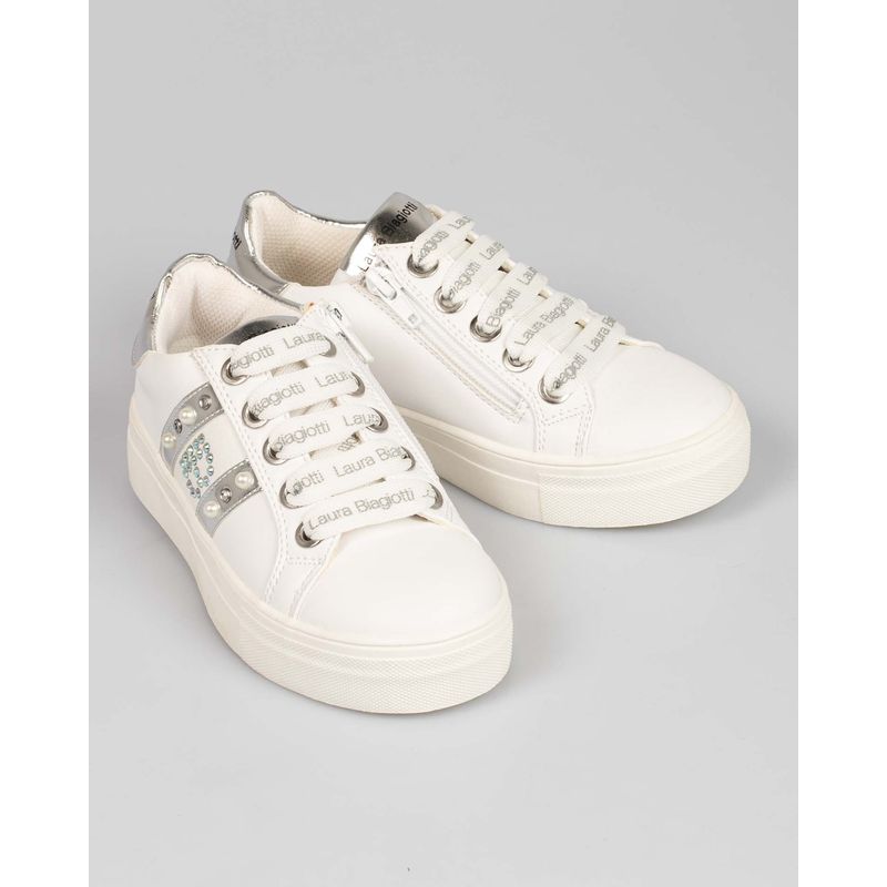 25HAT03020-PANTOFI-SPORT---COPII-8-16-ANI