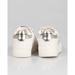 25HAT03020-PANTOFI-SPORT---COPII-8-16-ANI