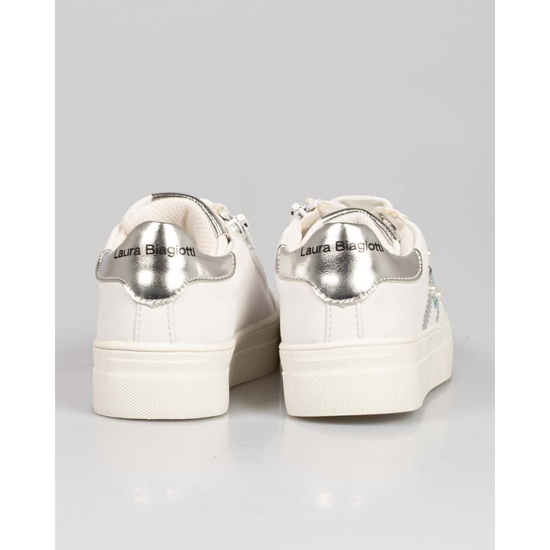 25HAT03020-PANTOFI-SPORT---COPII-8-16-ANI