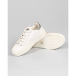 25HAT03020-PANTOFI-SPORT---COPII-8-16-ANI