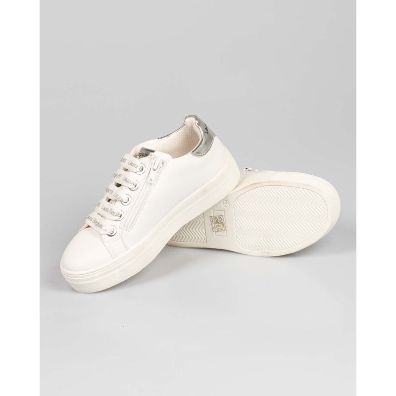 25HAT03020-PANTOFI-SPORT---COPII-8-16-ANI