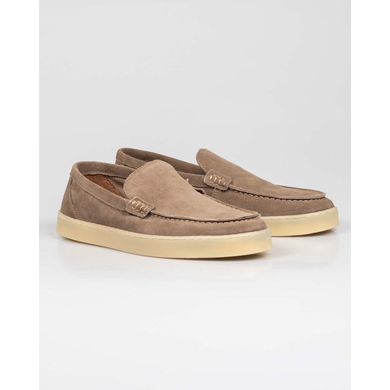 25HAT04001-PANTOFI-SI-MOCASINI---BARBATI