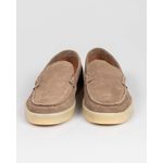25HAT04001-PANTOFI-SI-MOCASINI---BARBATI
